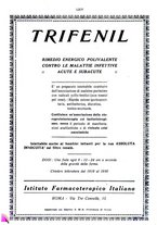 giornale/PUV0041812/1933/V.1/00000626