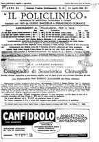 giornale/PUV0041812/1933/V.1/00000627