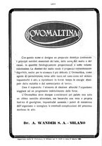 giornale/PUV0041812/1933/V.1/00000628