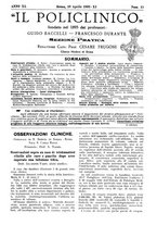 giornale/PUV0041812/1933/V.1/00000629