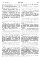 giornale/PUV0041812/1933/V.1/00000631