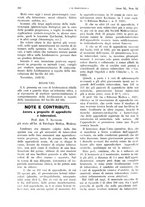 giornale/PUV0041812/1933/V.1/00000632