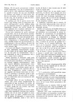 giornale/PUV0041812/1933/V.1/00000633