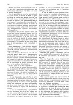 giornale/PUV0041812/1933/V.1/00000634