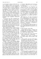 giornale/PUV0041812/1933/V.1/00000635