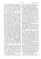 giornale/PUV0041812/1933/V.1/00000636