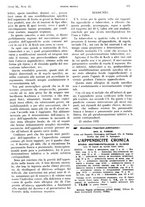 giornale/PUV0041812/1933/V.1/00000637