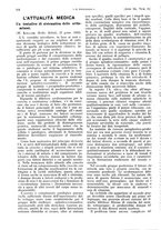 giornale/PUV0041812/1933/V.1/00000638