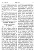 giornale/PUV0041812/1933/V.1/00000639