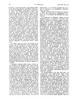 giornale/PUV0041812/1933/V.1/00000640