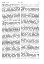 giornale/PUV0041812/1933/V.1/00000641