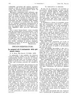 giornale/PUV0041812/1933/V.1/00000642