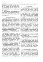 giornale/PUV0041812/1933/V.1/00000643