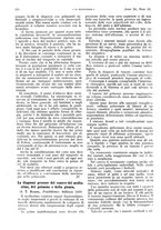 giornale/PUV0041812/1933/V.1/00000644