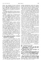 giornale/PUV0041812/1933/V.1/00000645