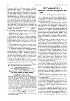 giornale/PUV0041812/1933/V.1/00000648