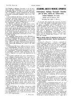 giornale/PUV0041812/1933/V.1/00000649