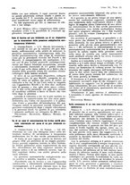 giornale/PUV0041812/1933/V.1/00000650