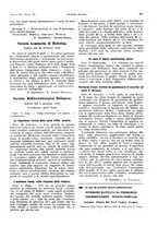 giornale/PUV0041812/1933/V.1/00000651