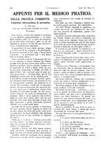 giornale/PUV0041812/1933/V.1/00000652