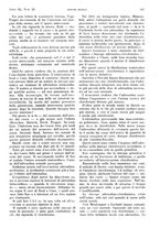 giornale/PUV0041812/1933/V.1/00000653