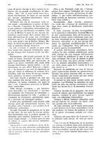 giornale/PUV0041812/1933/V.1/00000654