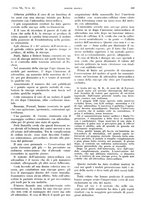 giornale/PUV0041812/1933/V.1/00000655