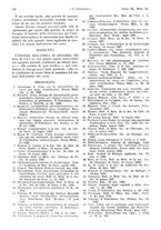 giornale/PUV0041812/1933/V.1/00000656