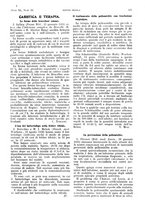 giornale/PUV0041812/1933/V.1/00000657