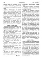 giornale/PUV0041812/1933/V.1/00000658