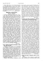 giornale/PUV0041812/1933/V.1/00000659