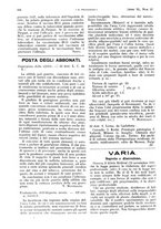 giornale/PUV0041812/1933/V.1/00000660