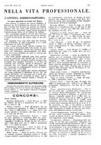 giornale/PUV0041812/1933/V.1/00000661