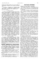 giornale/PUV0041812/1933/V.1/00000663