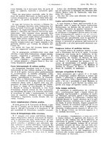 giornale/PUV0041812/1933/V.1/00000664