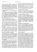 giornale/PUV0041812/1933/V.1/00000665