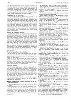 giornale/PUV0041812/1933/V.1/00000666