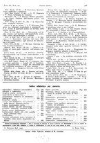 giornale/PUV0041812/1933/V.1/00000667