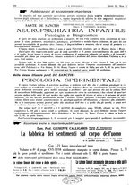 giornale/PUV0041812/1933/V.1/00000668