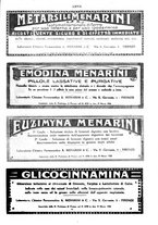 giornale/PUV0041812/1933/V.1/00000669