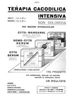 giornale/PUV0041812/1933/V.1/00000670