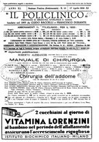 giornale/PUV0041812/1933/V.1/00000671