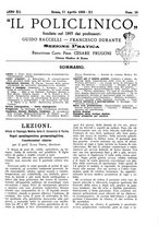 giornale/PUV0041812/1933/V.1/00000673