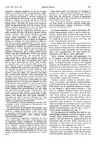 giornale/PUV0041812/1933/V.1/00000675