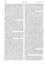 giornale/PUV0041812/1933/V.1/00000676