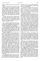 giornale/PUV0041812/1933/V.1/00000677