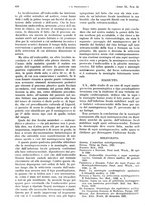 giornale/PUV0041812/1933/V.1/00000678