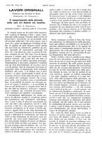 giornale/PUV0041812/1933/V.1/00000679