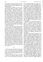 giornale/PUV0041812/1933/V.1/00000680