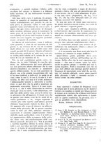 giornale/PUV0041812/1933/V.1/00000682